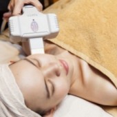 Mang đến dịch vụ làm đẹp toàn diện, SALA Japan đã có mặt tại TP.HCM!